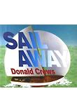 SAIL AWAY