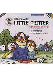 LITTLE CRITTER 16종세트(복합상품)