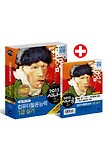 컴퓨터활용능력 1급 실기(엑셀 액세스2007사용자용)(2012)