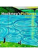 Hockney's Pictures