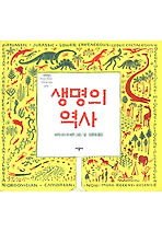 ������ ����