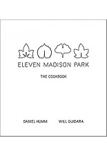 Eleven Madison Park