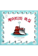 ����Ƽ�� ����