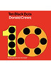 Ten Black Dots