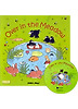 [노부영] Over in the Meadow (Paperback+CD)
