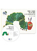[노부영]The Very Hungry Caterpillar (Board Book & CD Set)
