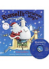 [베오영]Russell's Christmas Magic (Paperback Set)