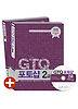 GTQ 포토샵 2급 기본서(3급 포함)