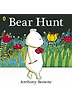 Bear Hunt