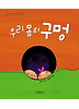 우리 몸의 구멍