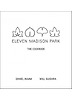 Eleven Madison Park