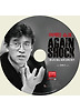 어게인 쇼크(CD1장)