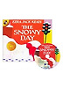 [베오영] The Snowy Day
