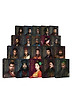 Romance of the Three Kingdoms 세트