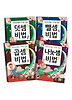 연산 비법 시리즈 세트