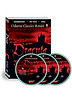 Usborne Classics Retold 미스터리편: Dracula 드라큘라