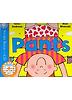 [노부영]Pants (Paperback & CD Set)