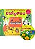 [노부영]Creepy Crawly Calypso (Paperback & CD Set)