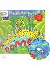 [노부영] The Animal Boogie (Paperback+CD)