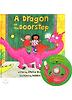 [노부영] A Dragon on the Doorstep (Paperback+CD)