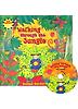 [노부영] Walking Through the Jungle (Paperback+ CD)