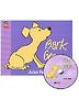 [노부영]Bark, George (Hardcover & CD Set)
