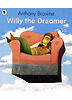 [노부영] Willy the Dreamer (Paperback+ CD)