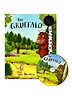 [노부영]The Gruffalo (Paperback+ CD)
