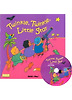 [노부영]Twinkle, Twinkle, Little Star (Paperback & CD Set)