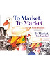 [노부영]To Market, to Market (Paperback & CD Set)