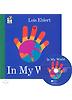 [노부영]In My World (Paperback+CD)