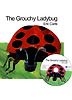 [노부영]The Grouchy Ladybug (Paperback & CD Set)