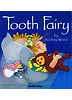 [노부영]Tooth Fairy (Paperback+ CD)