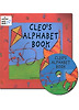 [노부영] Cleo's Alphabet Book (Paperback+ CD)