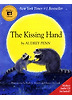 [노부영] The Kissing Hand (Hardcover+CD)