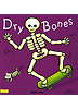[노부영]Dry Bones (Paperback+Audio CD)