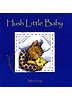 [노부영]Hush Little Baby (Paperback & CD Set)