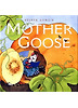 [노부영]Sylvia Long's Mother Goose (Hardcover+ CD:1)