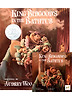 [노부영]King Bidgood's in the Bathtub (Paperback+ CD)