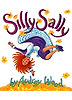 [노부영]Silly Sally (Paperback & CD Set)