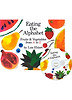 [노부영]Eating the Alphabet (Paperback & CD Set)