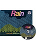 [노부영]Rain (Paperback+ CD)