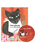 [노부영] Today Is Monday (Paperback+CD)