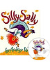 [노부영] Silly Sally (Boardbook+CD)