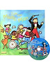 [노부영] I Am the Music Man (Paperback+ CD)