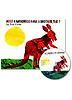 [노부영]Does a Kangaroo Have a Mother, Too? (Paperback & CD Set)