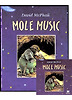 [노부영]Mole Music (Paperback+ CD)