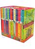 Roald Dahl 15종 Collection (Paperbacks:15/ Reprint Edition/ 영국식)