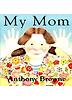 My Mom
