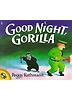 Good Night, Gorilla
